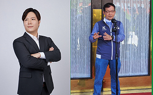 幕後》地方要角棄藍投綠喊「棄葆」 國民黨2022選舉種禍因