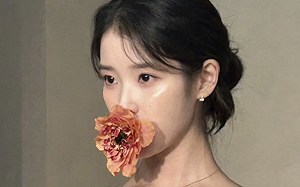 李鐘碩、IU爆情變?1舉動疑洩感情狀態