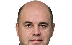 俄外洩文件:莫斯科拉攏前蘇聯和全球南方國家計畫遭西方重擊