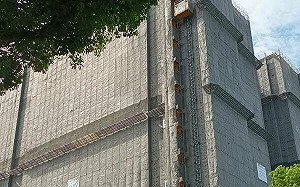 川普2.0政策對台灣房市影響?李同榮:兩大關鍵、三大結論