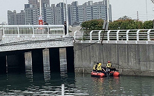 高雄碎屍魔「死亡筆記本」名單約10人  檢警逐一確認身分調查中