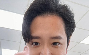 羅廷瑋炫爭取超商霜淇淋買一送一  挨批里長格局  王義川：恐違選罷法！