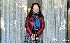 總預算有解？ 綠黨團：韓國瑜願努力、各黨團願對話都是好的開始 