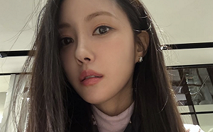 T-ara孝敏傳喜訊！4月將嫁圈外金融男