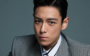 「2舉動」網瘋猜T.O.P將回歸BIGBANG？公司說話了