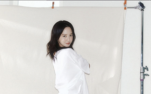 宋智孝自創內衣品牌  親自上陣拍畫報！苦笑認：一天只賣1、2單 