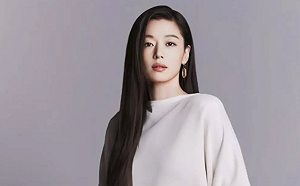 全智賢遭爆逃稅「補繳2千萬」!公司急回應:與違法行為無關