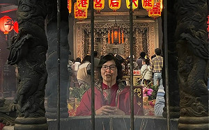 蔡壁如批民眾黨中央「交不出政治獻金檢討報告」小草：裝什麼聖母