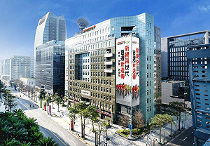 遠傳蟬聯標普全球 「2025永續年鑑」前5%企業