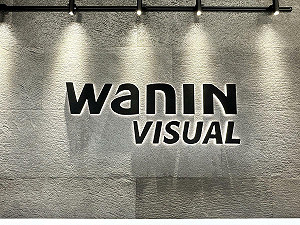 網銀國際影視攜手阿里巴巴影業!拓展華語市場「讓台灣作品被看見」