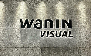 網銀國際影視攜手阿里巴巴影業！拓展華語市場「讓台灣作品被看見」 