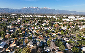 6/2起直飛美國安大略！星宇航空：開航後每週提供4班