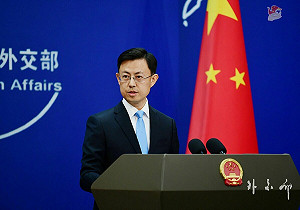 日本戶籍國籍欄5月起可將中國正名為台灣 中共氣噗噗喊別搞小動作