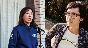 直球對決!溫朗東告李彥秀「中州科大人口販運案」涉圖利  籲公開協調會紀錄