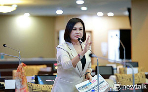 藍軍批賴清德！指大罷免因民進黨種  為何跟反大罷免七成民意作對