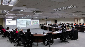 亞灣特倉1-BCD地主批「不知民間疾苦」 高市都發局允協助業者繼續投資高雄