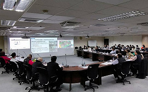 亞灣特倉1-BCD地主批「不知民間疾苦」 高市都發局允協助業者繼續投資高雄