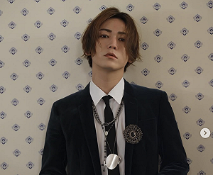 龜梨和也離開STARTO娛樂!KAT-TUN確定3月底解散