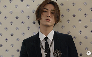 龜梨和也離開STARTO娛樂！KAT-TUN確定3月底解散