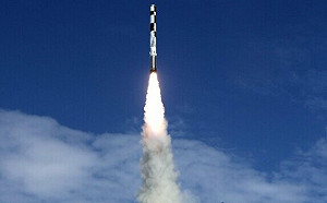  批中國是區域動盪根源「非法脅迫欺騙」行動頻繁  菲國增購飛彈潛艦應對威脅