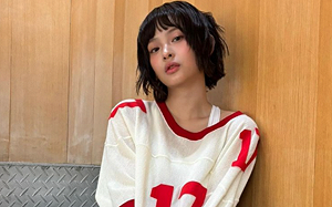 NewJeans Hanni爆「簽證到期恐離韓」？父母發聲揭內幕：公司散播謠言