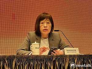 全球經貿持續擴張 台灣GDP成長率可望達3.29%