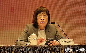 全球經貿持續擴張 台灣GDP成長率可望達3.29%