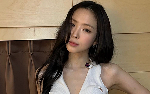 孫娜恩遭駭客勒索！經紀公司氣炸：採取嚴厲法律行動