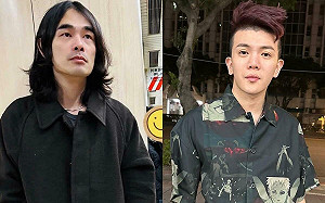 孫生性騷擾遭判刑「裝受害者」惹議!異色檔案DK開砲:怎還敢討拍