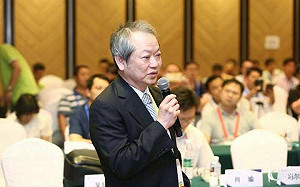 高雄骨科名醫吳明峯猝逝  同窗、醫界、病友同感不捨  