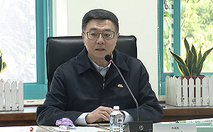 台中新光三越停業 卓榮泰：依法員工照常給薪、不得要求請假