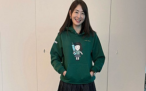 大S親友告別聚會細節曝光！賈永婕揭具俊曄近況：短短10天消瘦驚人