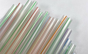 川普下令不用紙吸管 CNN：環保人士部分認同