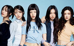 美中貿易戰升溫  美企在中國市場前途未卜