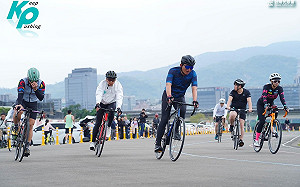 黃國昌追隨柯文哲「從一個人成為一群人完成一日北高」馮光遠酸爆