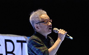 專論》【馮光遠（儘量）回憶錄】 1970年代台北文青養成記——台映放映室 