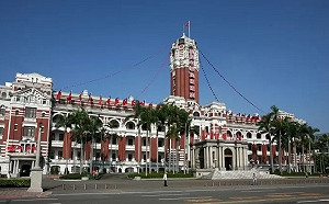 不用被胡亂登記成中國 台人5月起可在日本戶籍國籍欄記載「台灣」