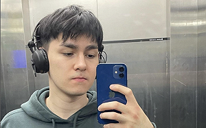 錫蘭揭露心靈課程「洗腦3階段」背後內幕！ 衛福部回應了