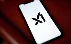 DeepSeek完了？ 馬斯克稱「最聰明AI模型誕生」 10萬顆輝達H100打造