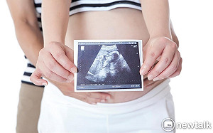 出生率創新低！國健署：「試管嬰兒」補助10萬 逾2萬夫妻受惠