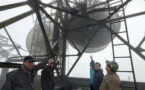 台馬海纜再出事！中華電信：3月底前全修修好「通訊不受影響」