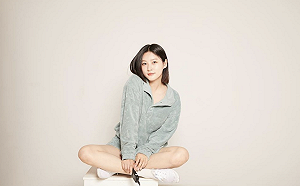 淚揭金賽綸生前受很大折磨  家屬不排除葬禮後提告