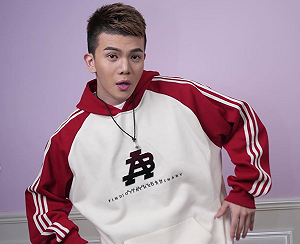 孫生涉性騷擾「酷炫、Joeman接連切割」!本人三度道歉:是我的錯