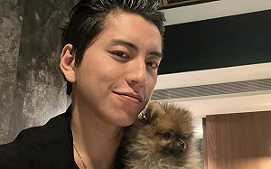 王大陸涉嫌逃兵被逮！台灣「妨害兵役」下場會如何？