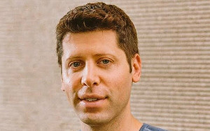 奧特曼腳踏AMD與輝達兩條船!阮慕驊:Open AI再次開啟AI永動機