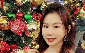 雨揚老師》威力彩頭獎上看16.5億元！四大風水佈局  正財偏財一次補滿