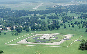 驚人爆料! 拜登政府秘密將200億美元黃金藏匿銀行? 馬斯克表示將調查