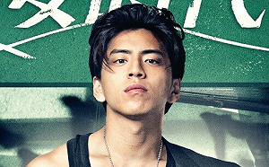 王大陸涉逃兵役被逮！3人集團「教騙醫師」豪砸100萬驗退