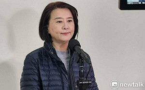 卓榮泰找王金平出手促協商 王鴻薇證實：王院長有來關切