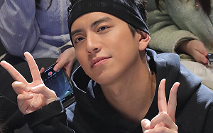 王大陸涉逃兵「最重判5年」！韓網驚：當初直接去當兵就好了